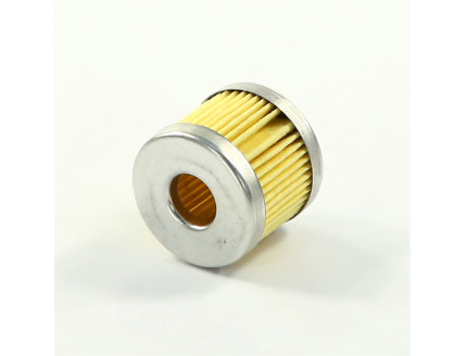 Фильтр редуктора LOVATO RGJ 3.2L  (28*25 вн 10) (низкий)