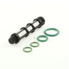 Фильтр редуктора OMVL  CPR (60*15, вн10)