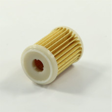 Фильтр редуктора OMVL HP (43*29*44; вн 9*11)