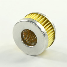 Фильтр редуктора POLETRON 1200/1500 МВ (35*22*35; вн.16)