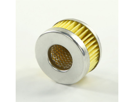 Фильтр редуктора POLETRON 1200/1500 МВ (35*22*35; вн.16)