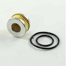 Фильтр редуктора TOMASETTO (редуктора с кольцами)