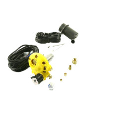 Мультиклапан тор OMB евро 230-250/30 (+ проводка+датчик уровня)