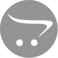 Впрыск 6 цил BRC PD   165  до 190 кв 2MB   PLUS