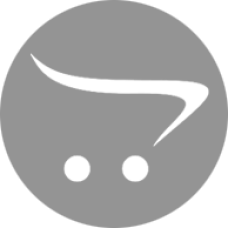 Комплект LOVATО Smart 6 С-OBD-II KP HP (map LOVATO)